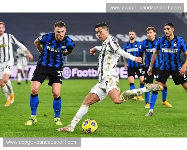 开云体育控球与反击对比