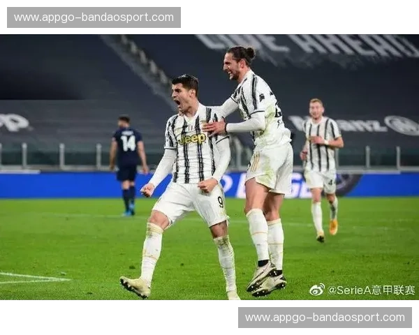 转会SerieA：开启意甲的新篇章与无限可能